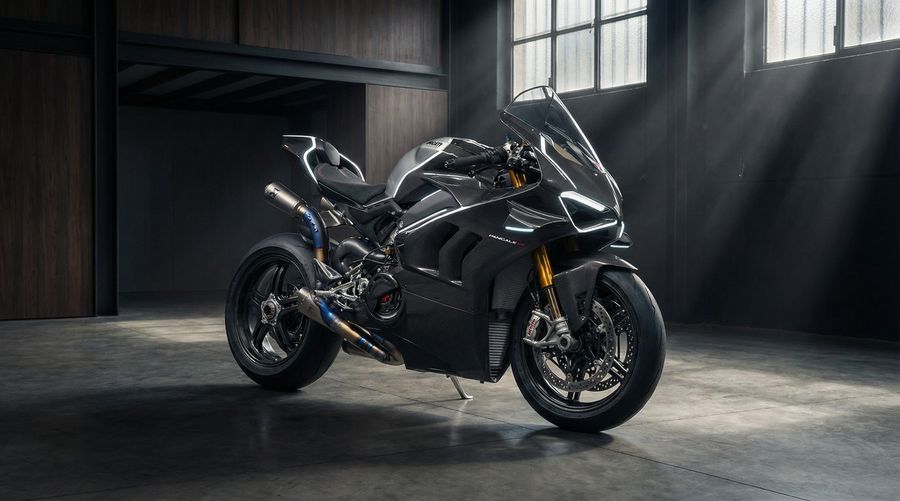 午夜福利摩托车视频